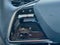 2025 Cadillac OPTIQ Sport 1