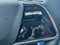 2025 Cadillac OPTIQ Sport 1