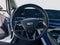 2025 Cadillac OPTIQ Sport 1