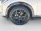 2025 Cadillac OPTIQ Sport 1