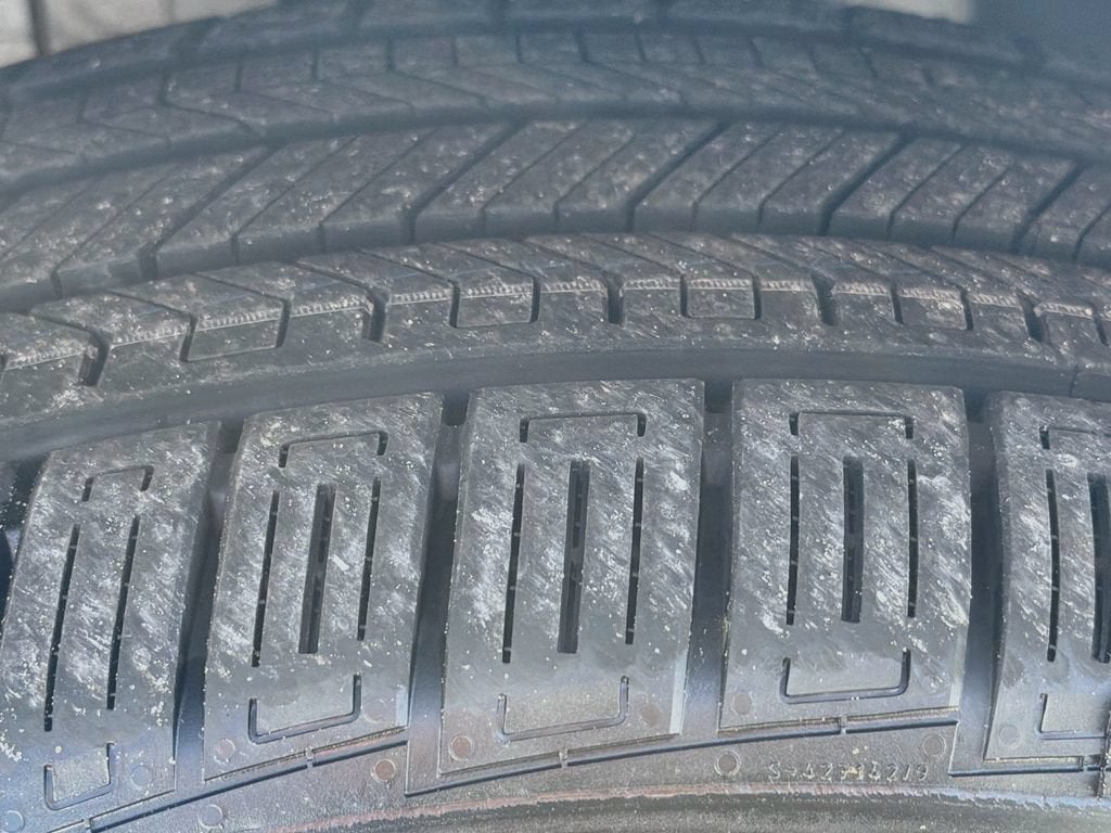 2025 Cadillac OPTIQ Sport 1