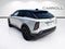 2025 Cadillac OPTIQ Sport 1