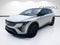2025 Cadillac OPTIQ Sport 1