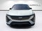 2025 Cadillac OPTIQ Sport 1