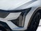 2025 Cadillac OPTIQ Sport 1