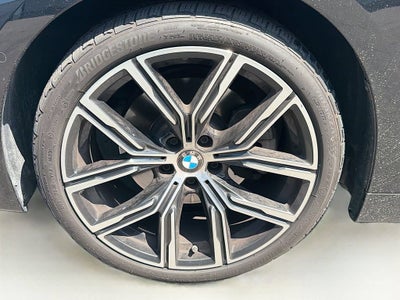 2023 BMW 2 Series 230i xDrive