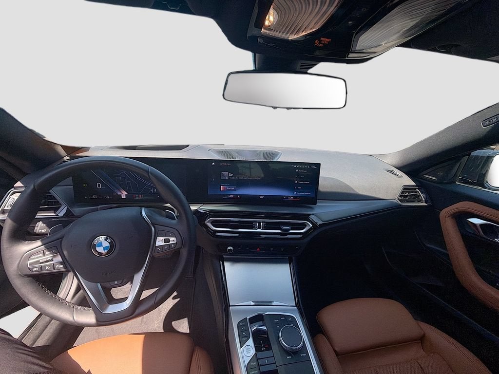 2023 BMW 2 Series 230i xDrive