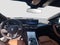 2023 BMW 2 Series 230i xDrive