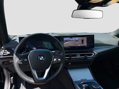 2023 BMW 2 Series 230i xDrive