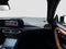 2023 BMW 2 Series 230i xDrive