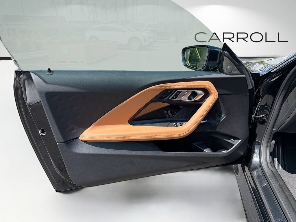 2023 BMW 2 Series 230i xDrive