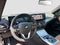 2023 BMW 2 Series 230i xDrive