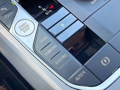 2023 BMW 2 Series 230i xDrive
