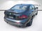 2023 BMW 2 Series 230i xDrive