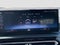 2023 BMW 2 Series 230i xDrive