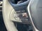 2023 BMW 2 Series 230i xDrive