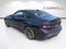 2023 BMW 2 Series 230i xDrive
