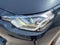 2023 BMW 2 Series 230i xDrive