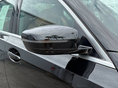 2024 BMW 3 Series 330i xDrive