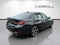2024 BMW 3 Series 330i xDrive