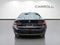 2024 BMW 3 Series 330i xDrive