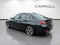 2024 BMW 3 Series 330i xDrive
