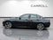 2024 BMW 3 Series 330i xDrive