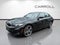 2024 BMW 3 Series 330i xDrive