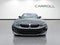 2024 BMW 3 Series 330i xDrive