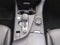 2019 INFINITI QX50 LUXE