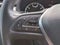 2019 INFINITI QX50 LUXE