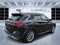 2019 INFINITI QX50 LUXE