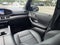 2023 Mercedes-Benz GLE GLE 350