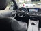 2023 Mercedes-Benz GLE GLE 350