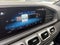 2023 Mercedes-Benz GLE GLE 350