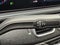 2023 Mercedes-Benz GLE GLE 350