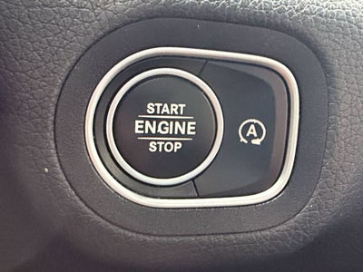 2023 Mercedes-Benz GLE GLE 350