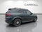 2023 Mercedes-Benz GLE GLE 350