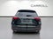 2023 Mercedes-Benz GLE GLE 350