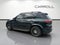 2023 Mercedes-Benz GLE GLE 350