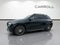 2023 Mercedes-Benz GLE GLE 350