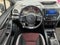 2023 Subaru Impreza Sport