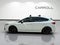 2023 Subaru Impreza Sport