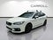 2023 Subaru Impreza Sport