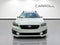 2023 Subaru Impreza Sport