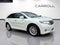 2012 Toyota Venza LE