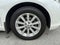 2012 Toyota Venza LE