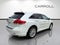 2012 Toyota Venza LE