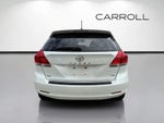 2012 Toyota Venza LE