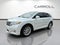 2012 Toyota Venza LE